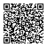 台中西區法拍公寓-QR CODE