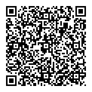 台中西區法拍屋三民西路9號雙面臨路透天店面近五權車站-QR CODE