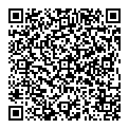 台中西區法拍屋三民西路9號雙面臨路透天店面近五權車站-QR CODE