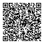台中西區法拍屋三民西路9號雙面臨路透天店面近五權車站-QR CODE