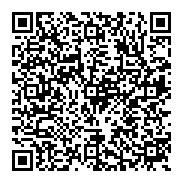 台中西區法拍屋三民西路9號雙面臨路透天店面近五權車站-QR CODE