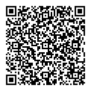 台中西區法拍屋三民西路9號雙面臨路透天店面近五權車站-QR CODE