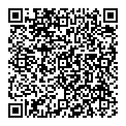 台中西區法拍屋五權西路一段277號角間金店面國美館特區-QR CODE