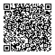 台中西區法拍屋五權西路一段277號角間金店面國美館特區-QR CODE