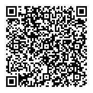 台中西區法拍屋五權西路一段277號角間金店面國美館特區-QR CODE