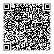 台中西區法拍屋五權西路一段277號角間金店面國美館特區-QR CODE