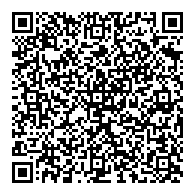 台中西區法拍屋公益路124巷5號2樓皇家堡三房公寓勤美草悟道-QR CODE