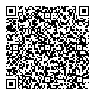 台中西區法拍屋公益路124巷5號2樓皇家堡三房公寓勤美草悟道-QR CODE