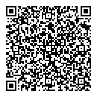 台中西區法拍屋公益路124巷5號2樓皇家堡三房公寓勤美草悟道-QR CODE