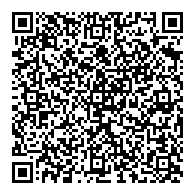 台中西區法拍屋公益路124巷5號2樓皇家堡三房公寓勤美草悟道-QR CODE