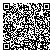 台中西區法拍屋大墩19街7號13樓之1麥克阿瑟樓中樓視野戶-QR CODE