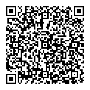 台中西區法拍屋大墩19街7號13樓之1麥克阿瑟樓中樓視野戶-QR CODE