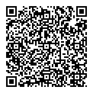 台中西區法拍屋大墩19街7號13樓之1麥克阿瑟樓中樓視野戶-QR CODE