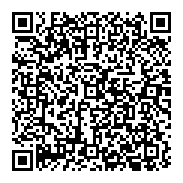 台中西區法拍屋大墩19街7號13樓之1麥克阿瑟樓中樓視野戶-QR CODE