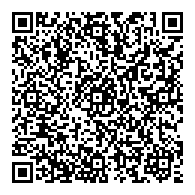 台中西區法拍屋大昌街218號7樓之2五期最綠3房車位萬壽棒球-QR CODE