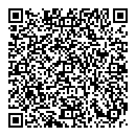 台中西區法拍屋柳川東路二段63巷33號住二三樓透天近美術館-QR CODE
