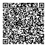 台中西區法拍屋柳川東路二段63巷33號住二三樓透天近美術館-QR CODE