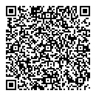 台中西區法拍屋柳川東路二段63巷33號住二三樓透天近美術館-QR CODE
