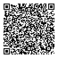 台中西區法拍屋柳川東路二段63巷33號住二三樓透天近美術館-QR CODE