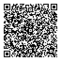 台中西區法拍屋柳川西路二段77號愛麗絲國際大飯店近國美館-QR CODE