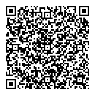 台中西區法拍屋柳川西路二段77號愛麗絲國際大飯店近國美館-QR CODE