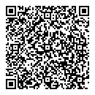 台中西區法拍屋柳川西路二段77號愛麗絲國際大飯店近國美館-QR CODE
