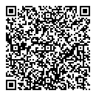台中西區法拍屋模範街三房公寓勤美誠品綠園道市民廣場中正-QR CODE