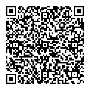 台中西區法拍屋民權路185號8樓之6世華金融大樓商業辦公室-QR CODE