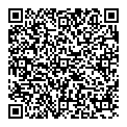 台中西區法拍屋民權路185號8樓之6世華金融大樓商業辦公室-QR CODE