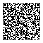 台中西區法拍屋民權路185號8樓之6世華金融大樓商業辦公室-QR CODE
