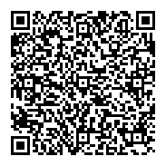 台中西區法拍屋民權路185號8樓之6世華金融大樓商業辦公室-QR CODE