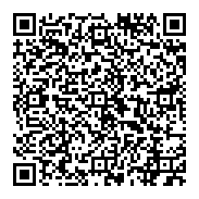 台中西區法拍屋民權路185號8樓之6世華金融大樓商業辦公室-QR CODE