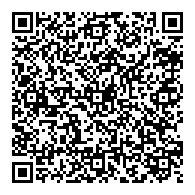 台中西區法拍屋篤行路186號篤行市場樓店面近台中二中英士公園-QR CODE