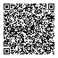 台中西區法拍屋篤行路186號篤行市場樓店面近台中二中英士公園-QR CODE