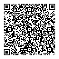 台中西區法拍屋篤行路186號篤行市場樓店面近台中二中英士公園-QR CODE