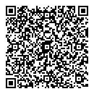 台中西區法拍屋篤行路186號篤行市場樓店面近台中二中英士公園-QR CODE