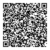 台中西區法拍屋美村路一段806號13樓之8貝多芬園邸園樓中樓-QR CODE