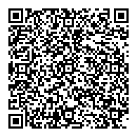 台中西區法拍屋美村路一段806號13樓之8貝多芬園邸園樓中樓-QR CODE