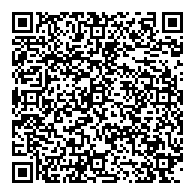 台中西區法拍屋美村路一段806號13樓之8貝多芬園邸園樓中樓-QR CODE