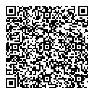 台中西區法拍屋美村路一段806號13樓之8貝多芬園邸園樓中樓-QR CODE