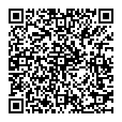台中西區法拍屋自治街91號住二透天店面-QR CODE