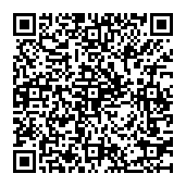 台中西區法拍屋自治街91號住二透天店面-QR CODE