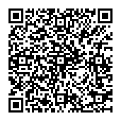 台中西區法拍屋自治街91號住二透天店面-QR CODE