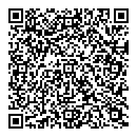 台中西區法拍屋透天別墅店面邊間獨棟臨路車庫大地坪朝南農舍庭院-QR CODE