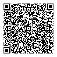 台中西區法拍屋透天別墅店面邊間獨棟臨路車庫大地坪朝南農舍庭院-QR CODE