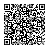台中西區法拍透天-QR CODE