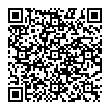 台中西區自治街91號-QR CODE