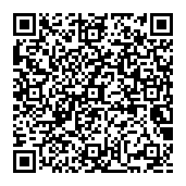 台中西區自由路一段16巷3號5號-QR CODE