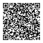 台中西屯區上石北2巷15號7樓之10-QR CODE