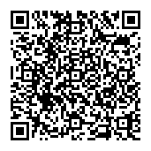 台中西屯區何安二巷3之4號-QR CODE
